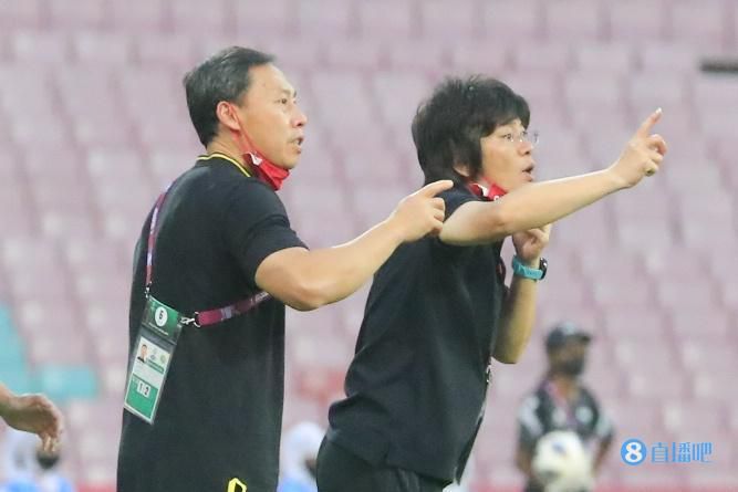 国产区网址
