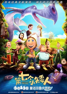 国产视频 亚洲色图