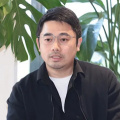 精精国产视频