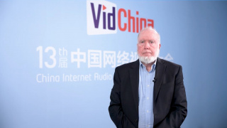 亚洲精品久久久久久国产精华液